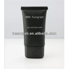 35ml Super Oval Kosmetik Verpackungsschlauch